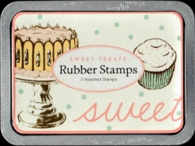 sweet_rubber_stamps.jpg&width=280&height=500