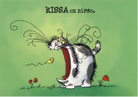 kissa_on_nirso.png&width=280&height=500