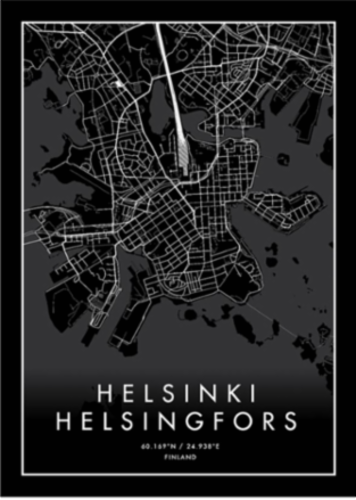 helsinki_poster.png&width=280&height=500