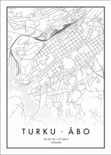 poster_turku.png&width=280&height=500